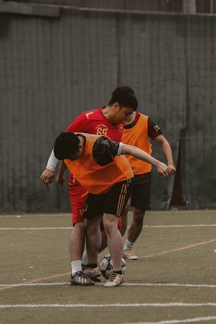 结束语