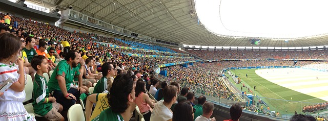 kaiyun