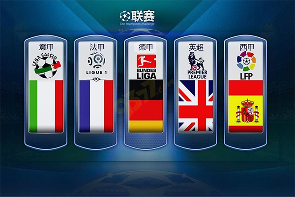 富的信心和